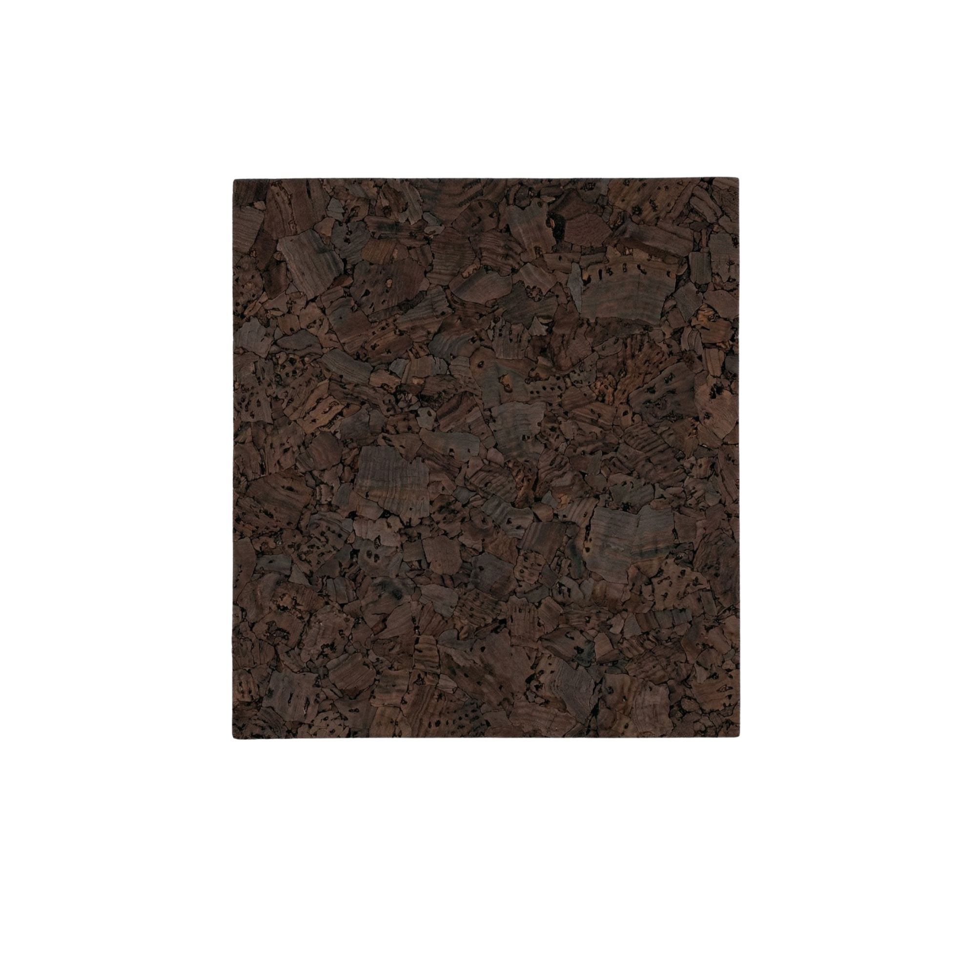Tecido de Cortiça Português 1400 mm | 15 Cores | Ao Metro