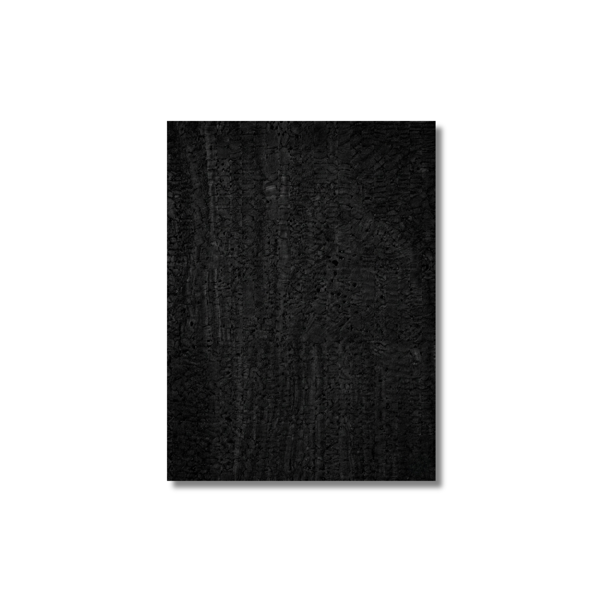 Tecido de Cortiça Português 1400 mm | 15 Cores | Ao Metro
