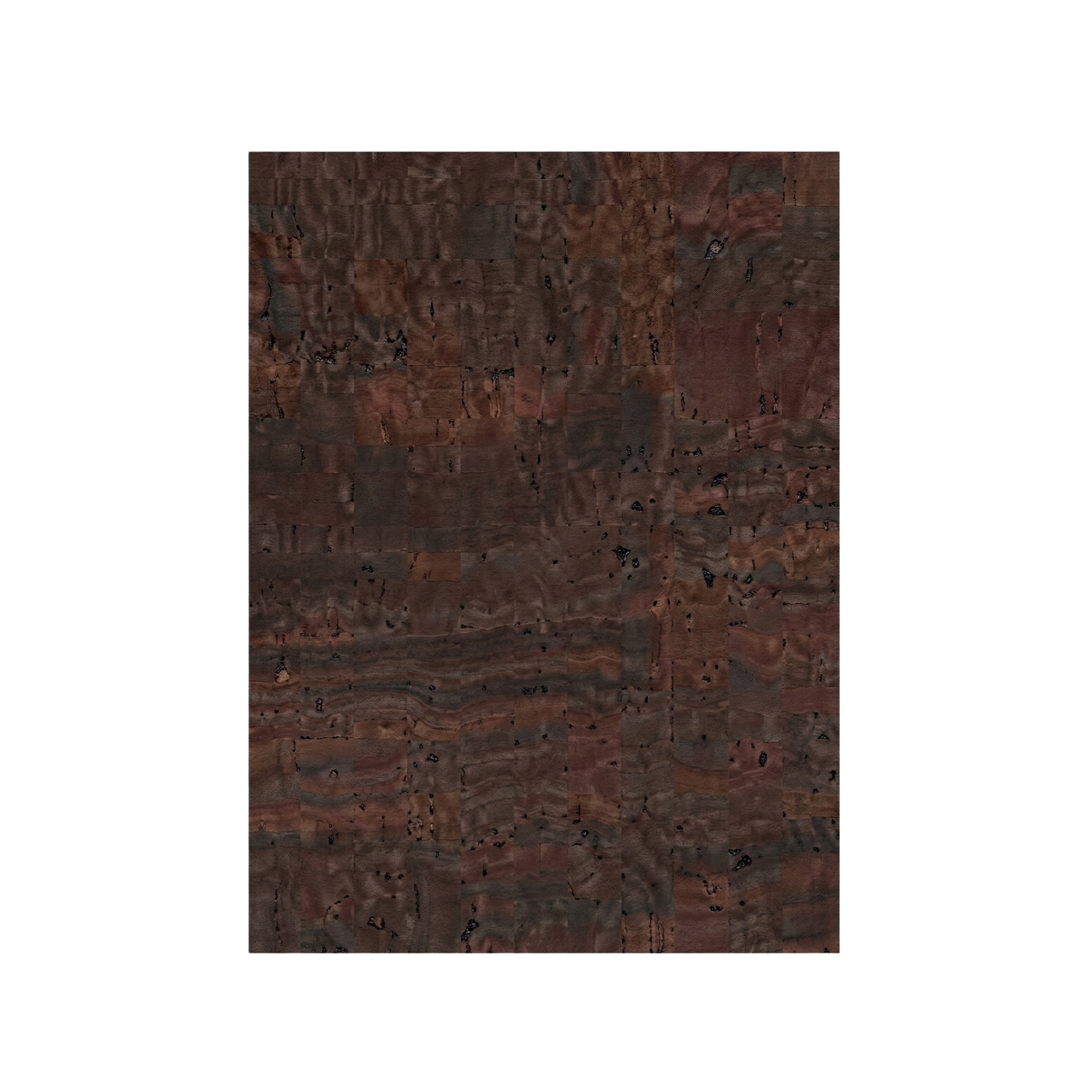 Tecido de Cortiça Português 1400 mm | 15 Cores | Ao Metro