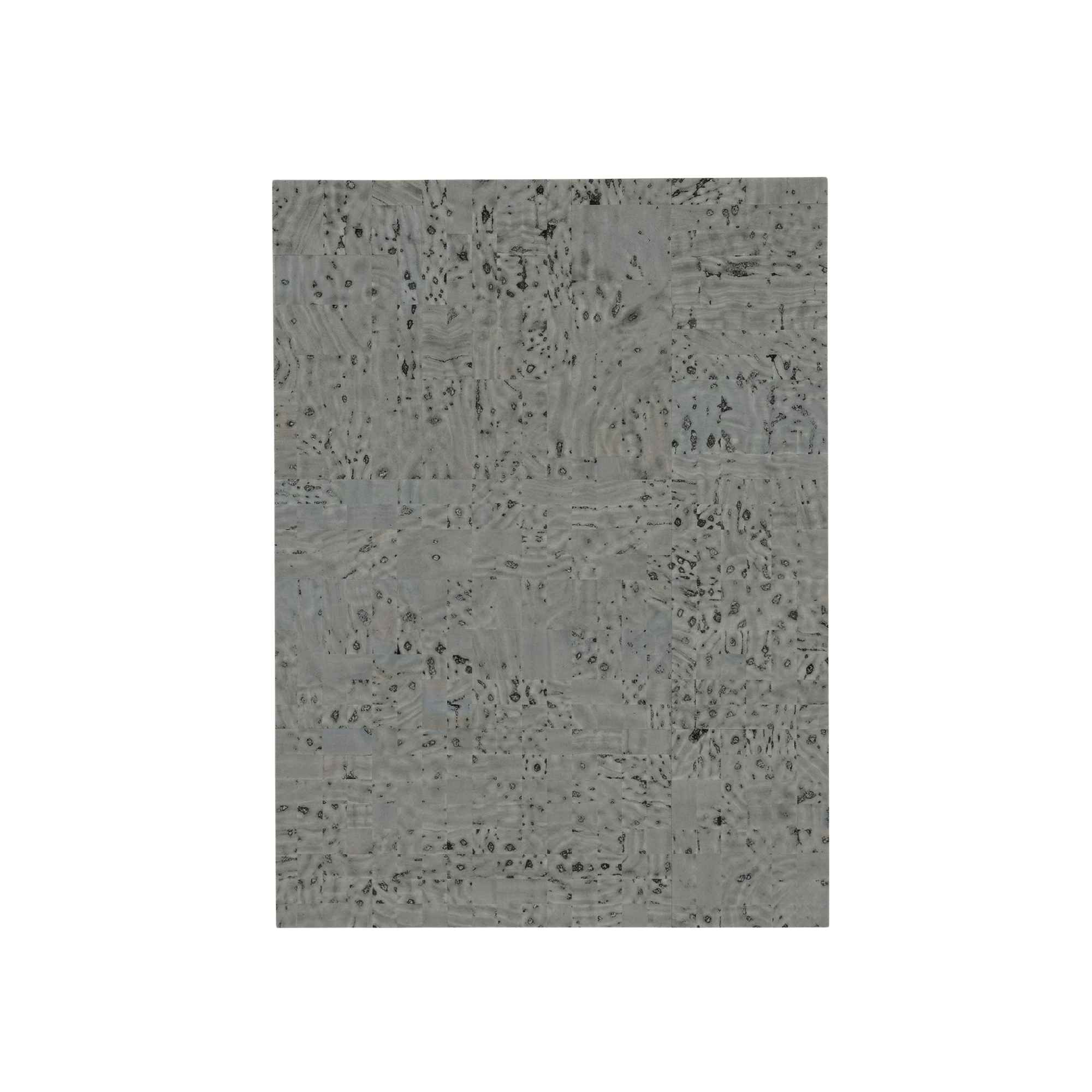 Tecido de Cortiça Português 1400 mm | 15 Cores | Ao Metro