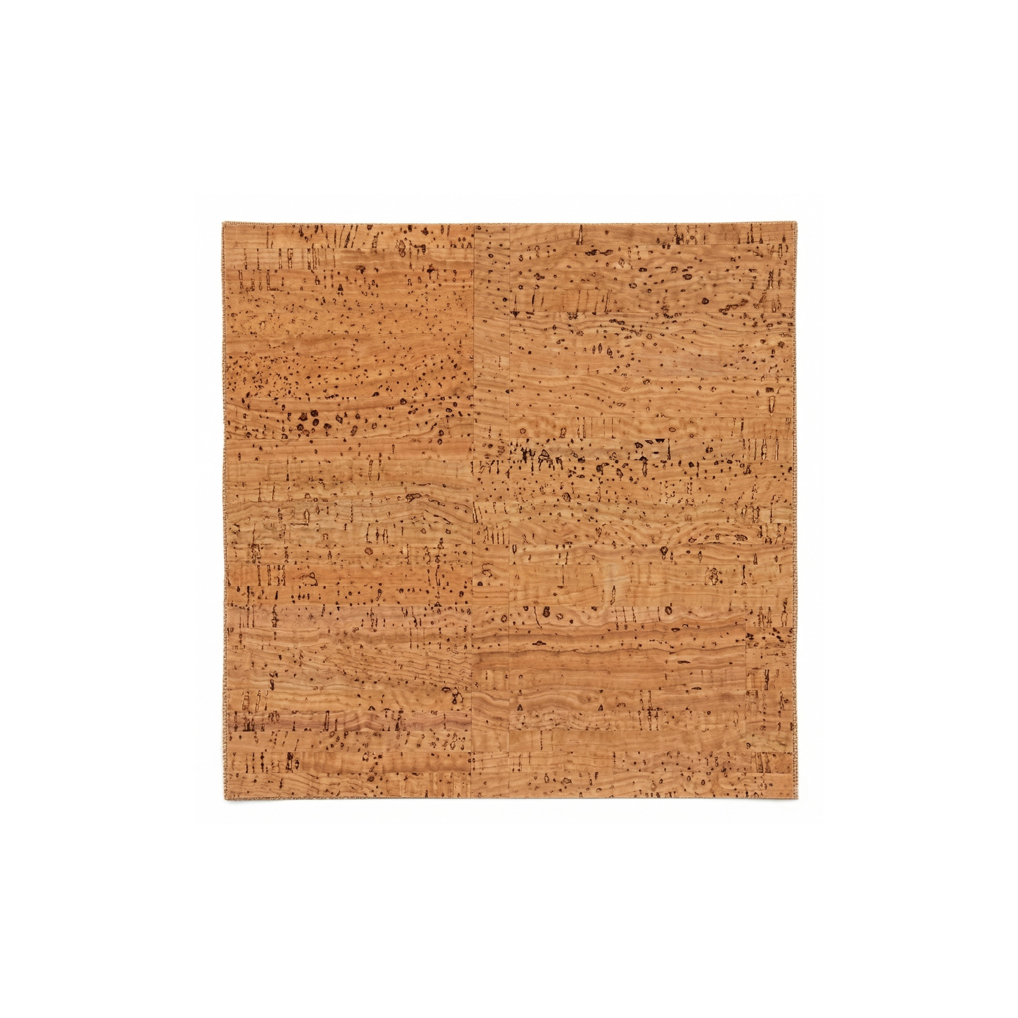 Tecido de Cortiça Português 1400 mm | 15 Cores | Ao Metro