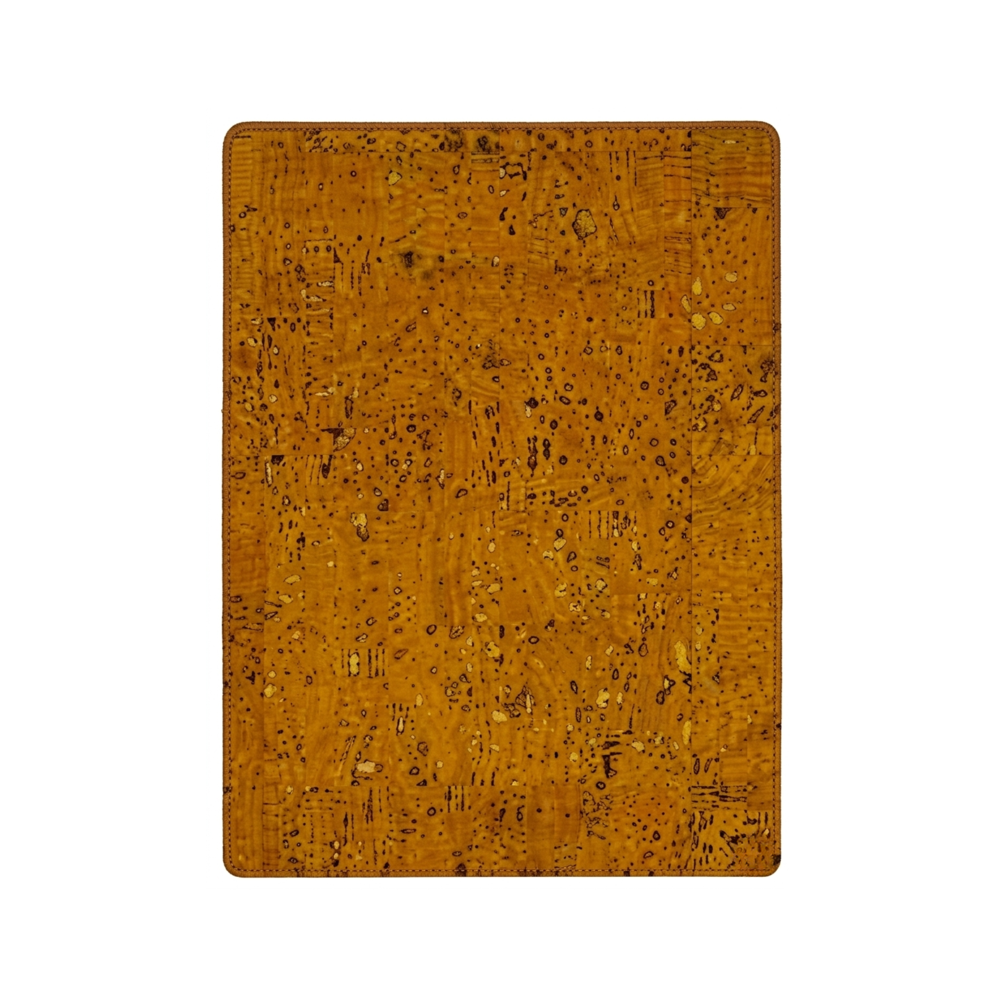 Tecido de Cortiça Português 1400 mm | 15 Cores | Ao Metro