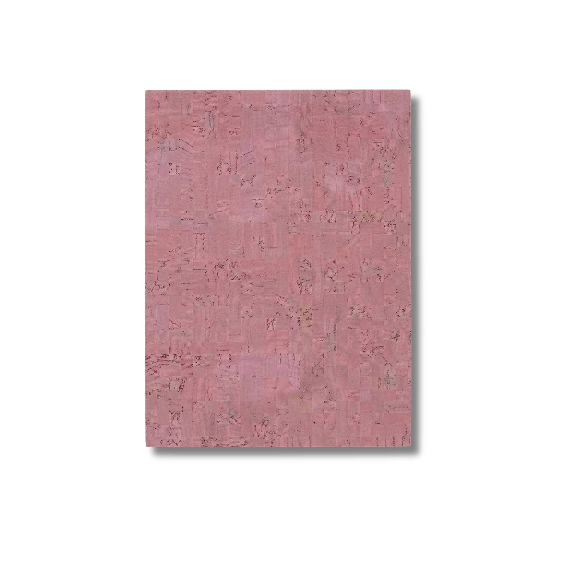 Tecido de Cortiça Português 1400 mm | 15 Cores | Ao Metro