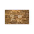 Painel de Parede em Casca de Cortiça Natural Skin Tree