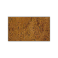 Revestimento de Parede em Cortiça Rustic Castanho