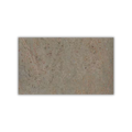 Revestimento de Parede em Cortiça Rustic Taupe