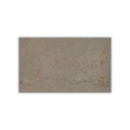 Revestimento de Parede em Cortiça Wave Taupe