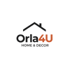 Orla4U – Início