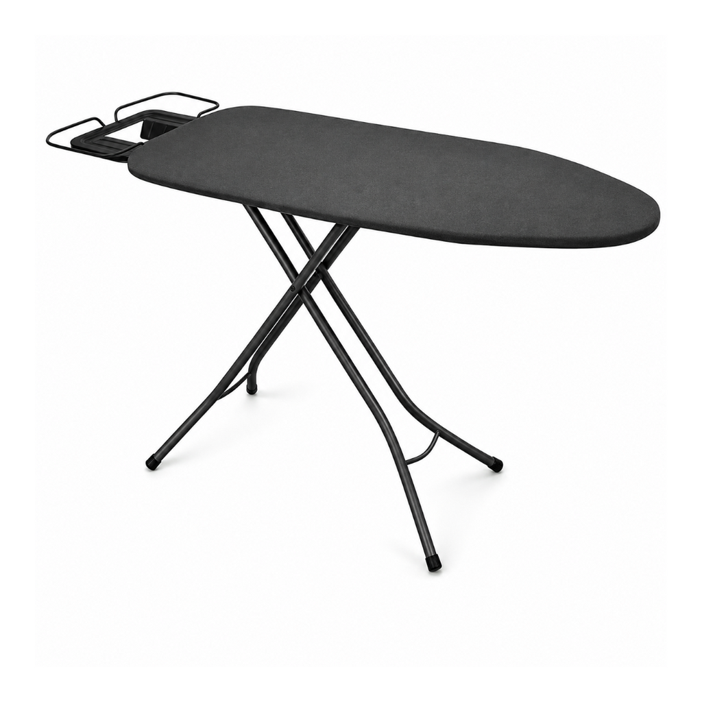 Tabla de Planchar Ajustable Premium Orla4U con Altura Regulable