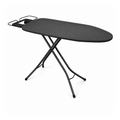 Tabla de Planchar Ajustable Premium Orla4U con Altura Regulable