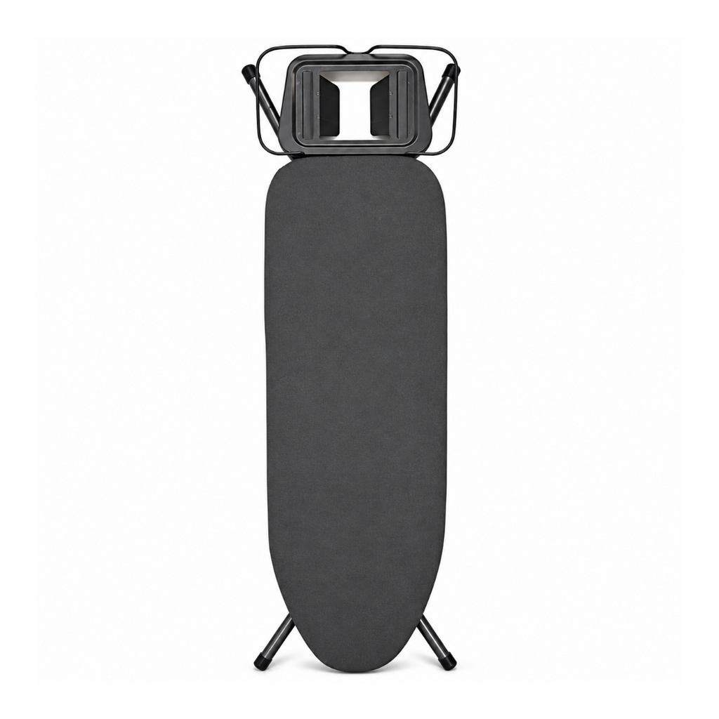 Tabla de Planchar Ajustable Premium Orla4U con Altura Regulable