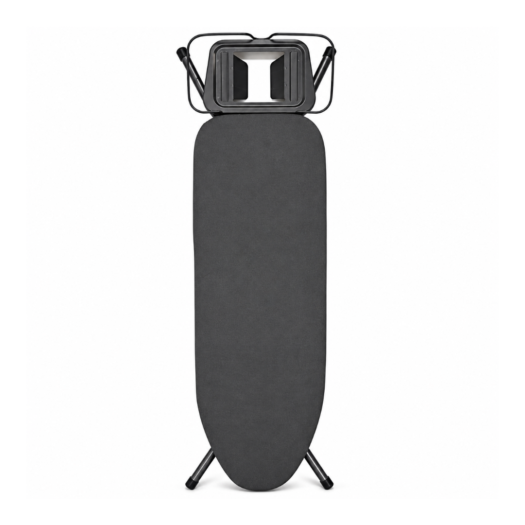 Tabla de Planchar Ajustable Premium Orla4U con Altura Regulable