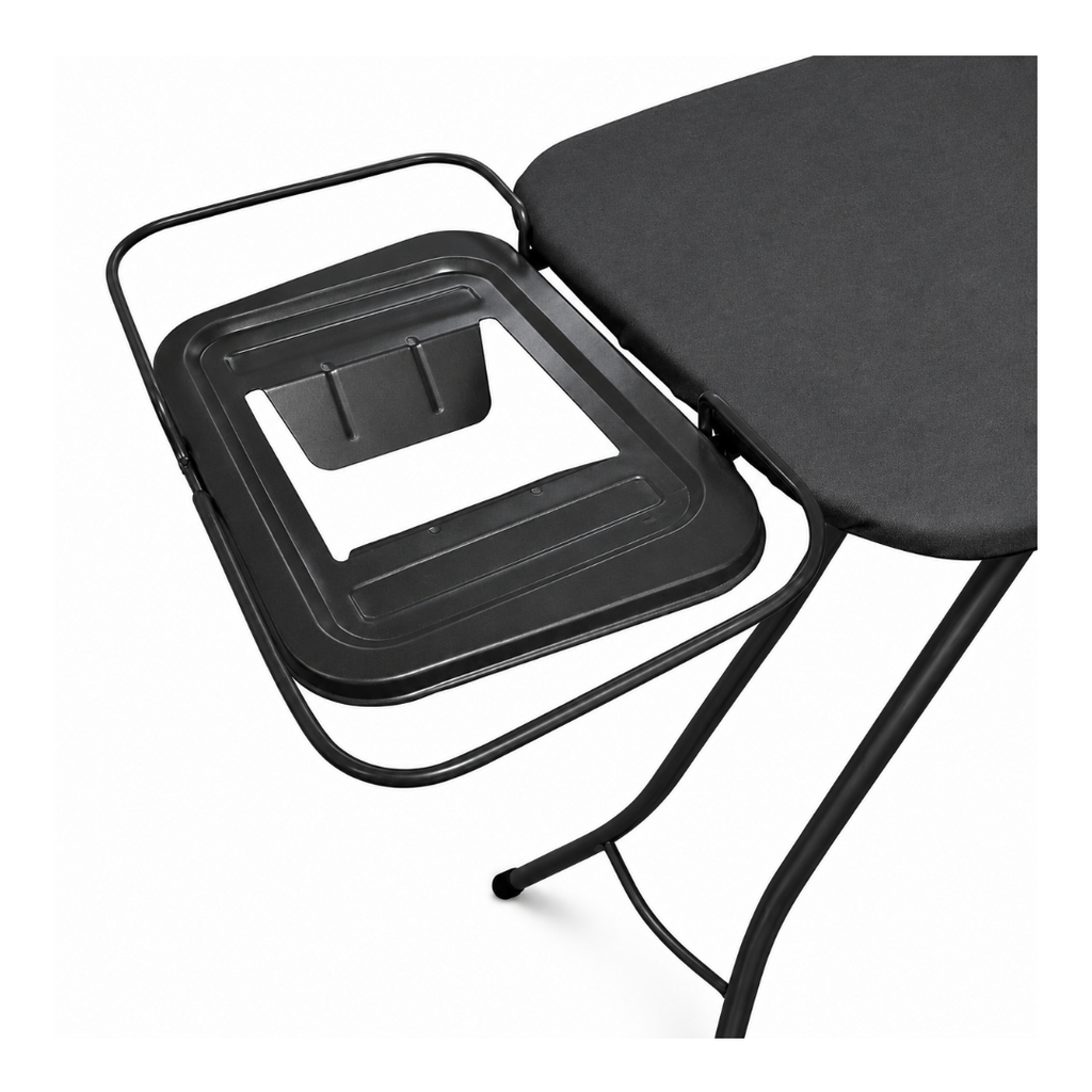Tabla de Planchar Ajustable Premium Orla4U con Altura Regulable